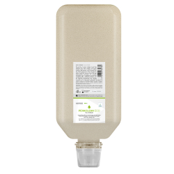 PEVACLEAN ECO Handreiniger 330140