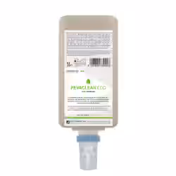 PEVACLEAN ECO Handreiniger 330180