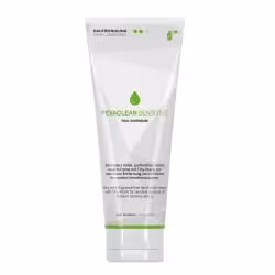 PEVACLEAN SENSITIVE Handwasch-Creme
