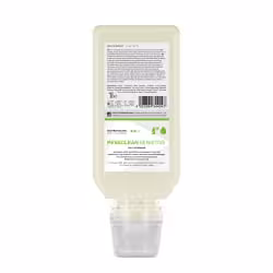 PEVACLEAN SENSITIVE Handwasch-Creme