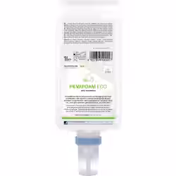 PEVAFOAM ECO Schaumseife