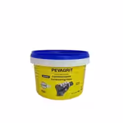 PEVAGRIT Handreinigungspaste 070104