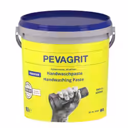 PEVAGRIT Handreinigungspaste 070107
