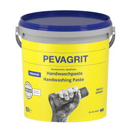 PEVAGRIT Handreinigungspaste 070107