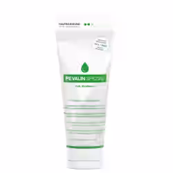 PEVALIN SPEZIAL Handreinigungs-Creme 030101