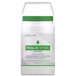 PEVALIN SPEZIAL Handreinigungs-Creme 030105