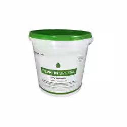 PEVALIN SPEZIAL Handreinigungs-Creme 030107