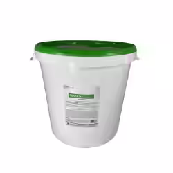 PEVALIN SPEZIAL Handreinigungs-Creme 030108