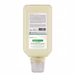 PEVALIN SPEZIAL Handreinigungs-Creme 030125
