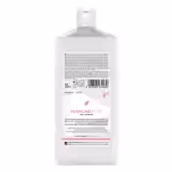 PEVALIND PURE Hautpflege 130142