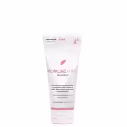 PEVALIND PURE Hautpflege 130143