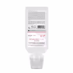 PEVALIND PURE Hautpflege 130172