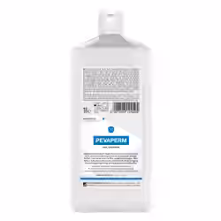 PEVAPERM Hautschutz-Lotion 120102