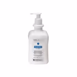 PEVAPERM Hautschutz-Lotion 120112