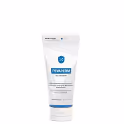 PEVAPERM Hautschutz-Lotion 120113