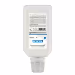 PEVAPERM Hautschutz-Lotion 120125