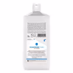PEVAPERM PURE Lotion 120142
