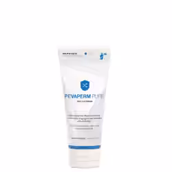 PEVAPERM PURE Lotion 120143