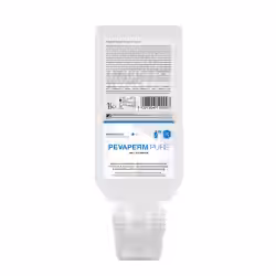PEVAPERM PURE Lotion 120172