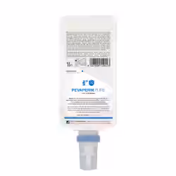 PEVAPERM PURE Lotion 120182