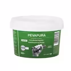 PEVAPURA Handreinigungs-Paste 060104