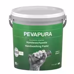 PEVAPURA Handreinigungs-Paste 060107