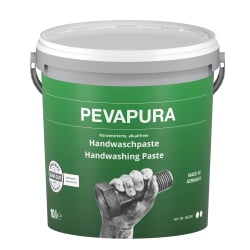 PEVAPURA Handreinigungs-Paste 060107
