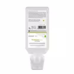 PEVASAN ECO Flüssigseife 084070