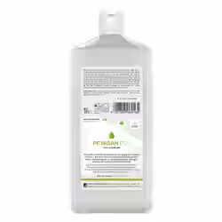 PEVASAN ECO Flüssigseife 84002