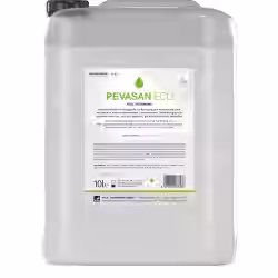 PEVASAN ECO Flüssigseife 84005