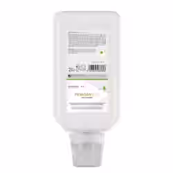 PEVASAN ECO Flüssigseife 84025