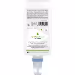 PEVASAN ECO Flüssigseife 84080