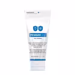 PEVASAN GEL Hautschutzgel 145001