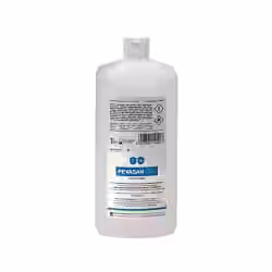 PEVASAN GEL Hautschutzgel 145002