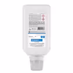 PEVASAN GEL Hautschutzgel 145025