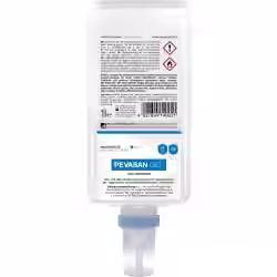 PEVASAN GEL Hautschutzgel 145080