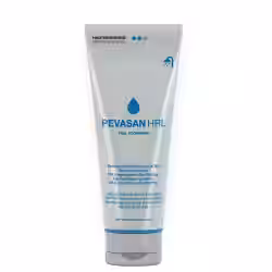 PEVASAN HRL Flüssigseife / Duschgel 080121