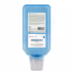 PEVASAN HRL Flüssigseife / Duschgel 080125
