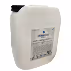 PEVASAN PURE Flüssigseife / Duschgel 80147
