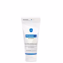 PEVASAN SF Creme 140214