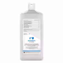 PEVASEPT Händedesinfektionsmittel 148002