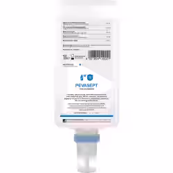 PEVASEPT Händedesinfektionsmittel 148080