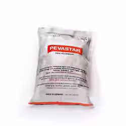 PEVASTAR Pastöser Handreiniger 040102