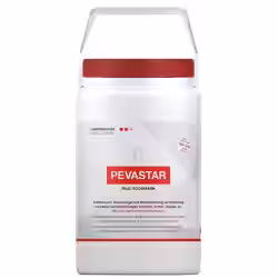 PEVASTAR Pastöser Handreiniger 040105