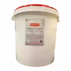 PEVASTAR Pastöser Handreiniger 040108