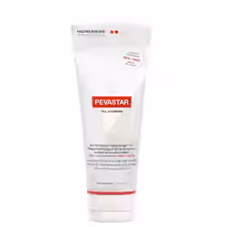 PEVASTAR Pastöser Handreiniger 040121