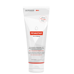 PEVASTAR Pastöser Handreiniger 040121