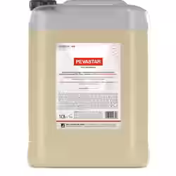 PEVASTAR Pastöser Handreiniger 040129