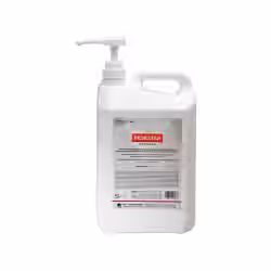 PEVASTAR Pastöser Handreiniger 040135