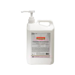 PEVASTAR Pastöser Handreiniger 040135